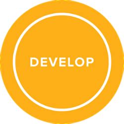 Image result for Neogov Payroll Module