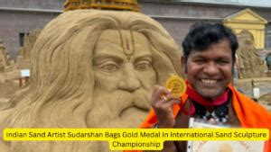 International Albinism Awareness Day: 13 June