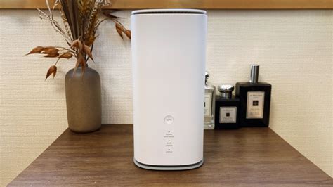 Image result for MATLAB Diff Example