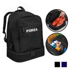 FORZA Sports Backpack | Boot Compartment | Net World Sports