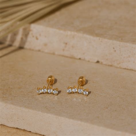 Shop All Jewellery | 925 Silver & Gold Plated | AJJ
