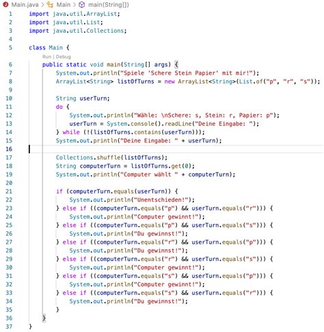 Image result for How to Code Minecraft Java