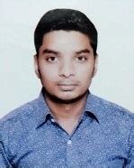 Govind Ballabh Pant National Institute of Himalayan Environment