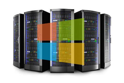 Image result for Microsoft Server Software