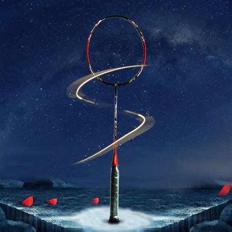 Badminton Racket 的图像结果