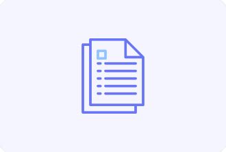 Define File 的图像结果