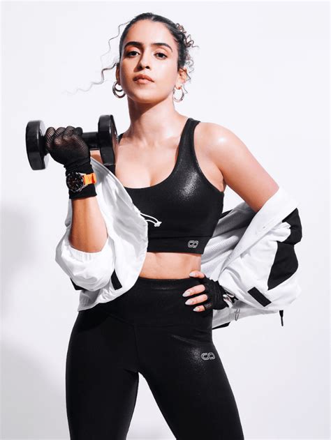 Buy Silvertraq Cross Back Crop Top
