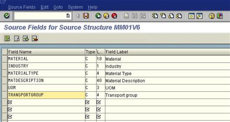 Image result for LSMW Step by Step Process