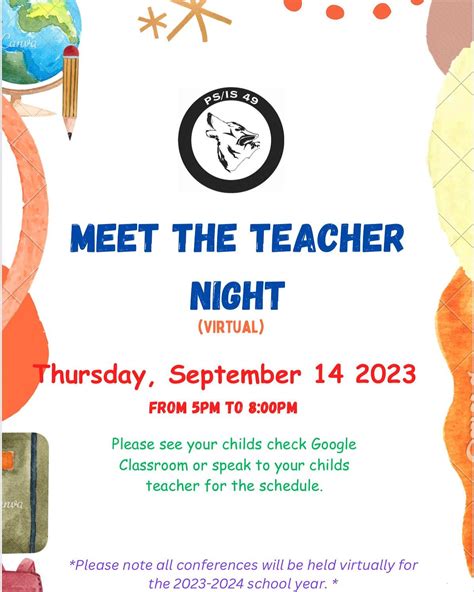 News | PS/IS 49 The Dorothy Bonawit Kole School