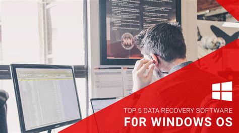 Image result for Top 5 Data Recovery Software