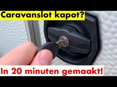 AMBIL SEKARANG