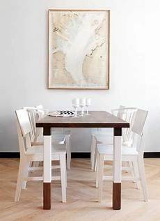 How Home Staging Works Renting Out Selling Your Property by How Home Staging Works For Renting Out Or Selling Your How Home Staging Works Renting Out Selling Your Property