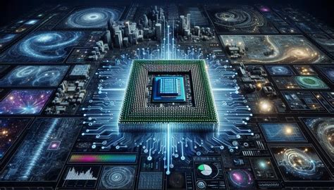 Image result for CPU Cache