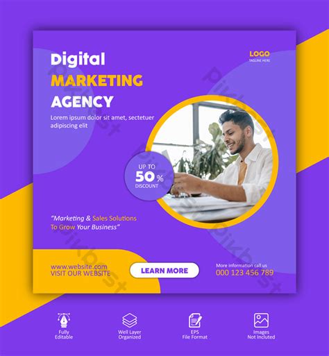 Promotion Poster Design 的图像结果