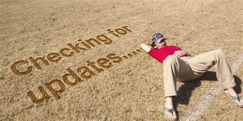 Image result for Windows Update Stuck