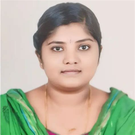 FiveWings | Leading Manpower Consultancy | HR Recruitment Agency in ...