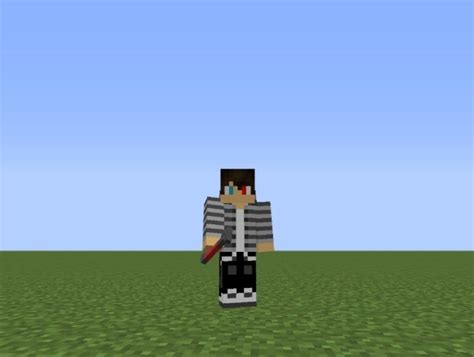 Download NeighborCraft Mod 17.10 - Baixar para PC Grátis