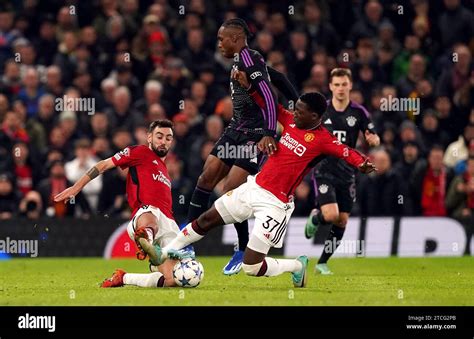 Traspaso de Kobbie Mainoo 2026: ¿Manchester City o Bayern Múnich?