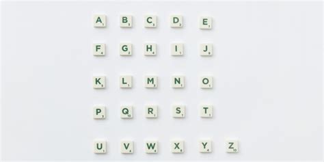 UK Police Phonetic Alphabet - Join The Cops