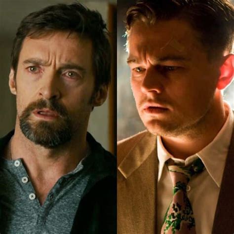 From Prisoners to Shutter Island: 5 MIND-BENDING murder mystery movies ...