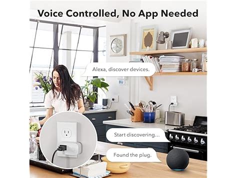 BN Link WI Plug 的图像结果