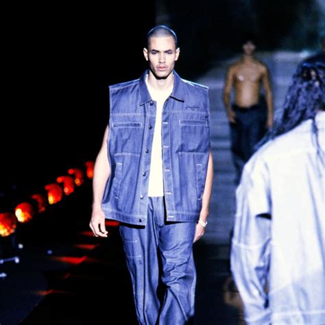 Sean John Clothing Official Store | Tracksuits, Hoodies