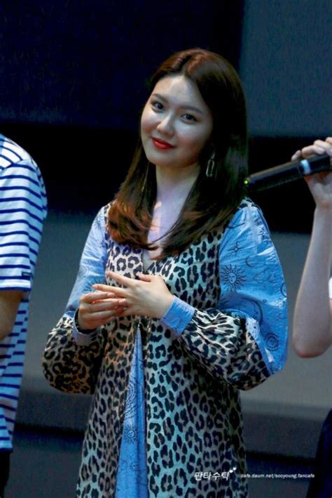 Image result for Girls' Generation 2020