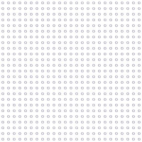 Design Pattern Samples 的图像结果