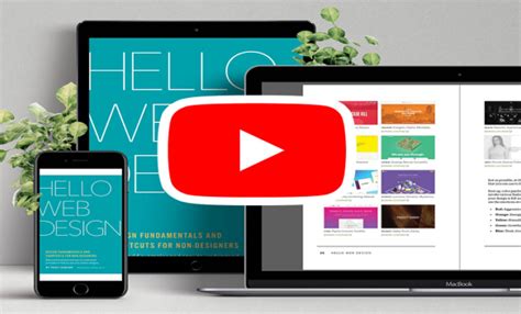 Image result for Example for Webly Design