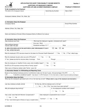 Fillable Online kcc ks kcc procedures for safety compliance form Fax ...