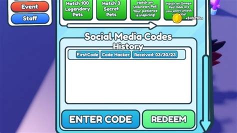 Image result for Secret Hatching Sim Codes