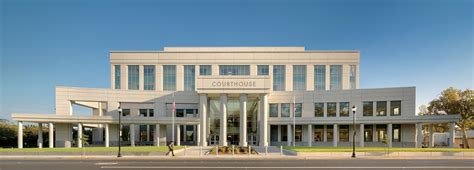 Yolo County Superior Court