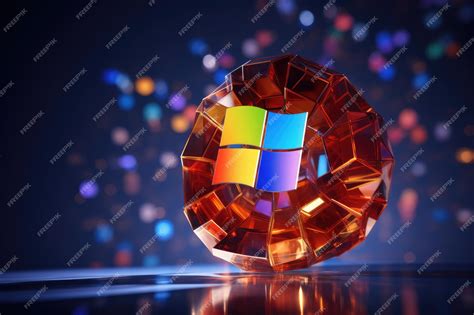 Image result for Win Background Design