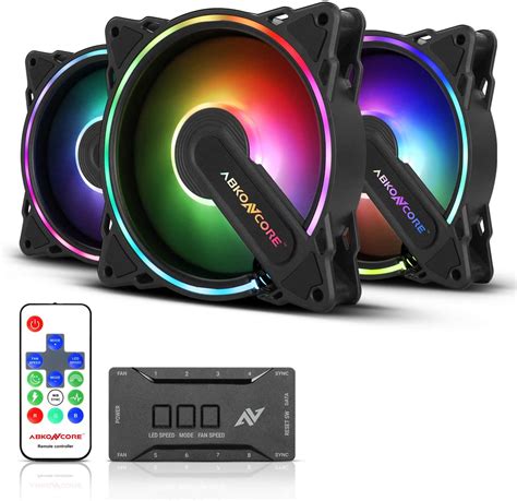 Image result for Computer Fans
