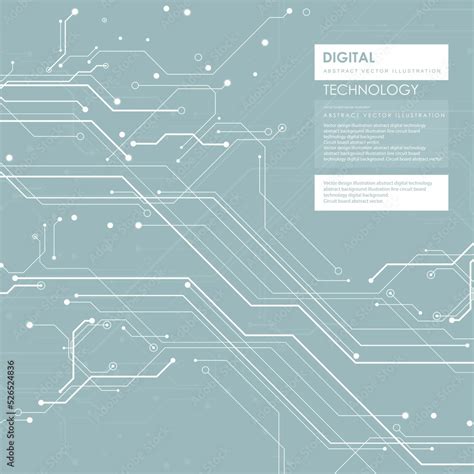 Technology PowerPoint Background 的图像结果