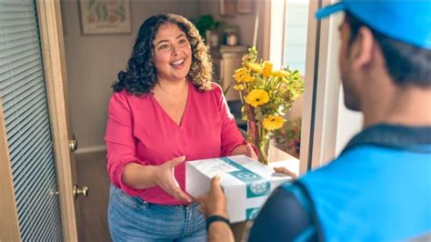 Image result for AmazonLocal UK