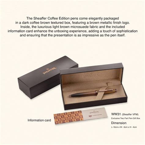 Buy Corporate Gifts - Leading Corporate Gifting Company India