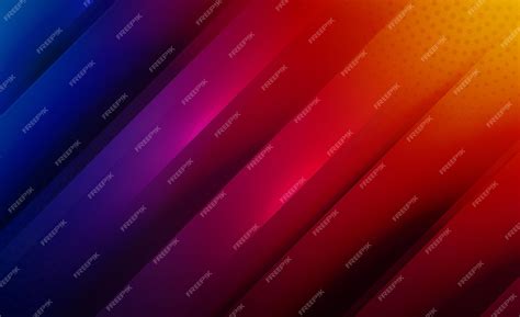 Image result for Gradient Vector Illustration