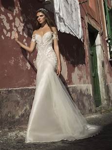 Melbourne Wedding Gowns by Wedding Dresses Melbourne Bridal Gowns Bridesmaid Shop Melbourne Wedding Gowns
