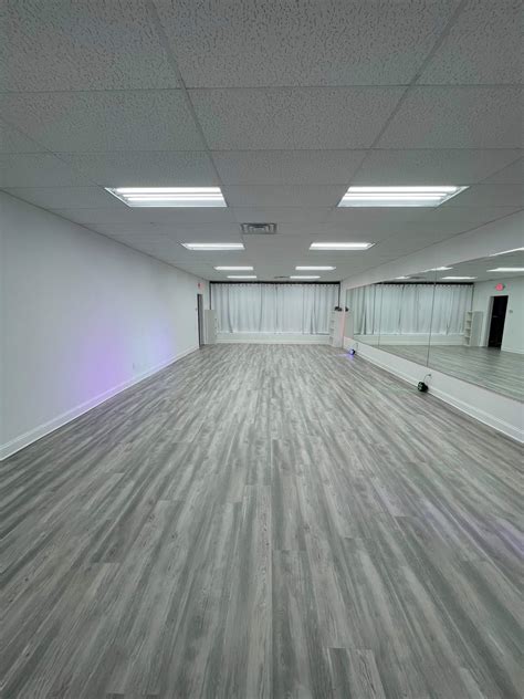 Pole Positions Dance & Fitness Studio | Affordable Dance Rehearsal ...