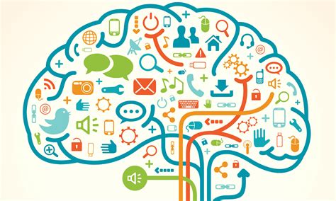 Knowledge Management Course 的图像结果