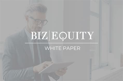 A Guide to Professional Certifications That Help You Stand Out to ...