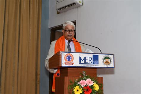 Displaying 1 to 4 (of 4 posts)