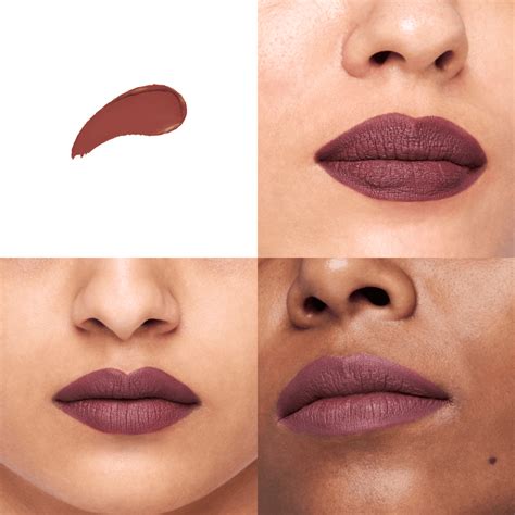 Buy Mauve Pink Lipstick Online - LoveChild Masaba