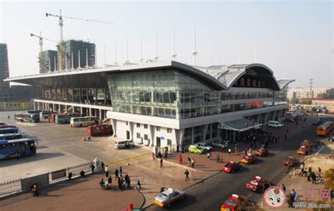 南宁市的10大汽车客运站一览|安吉|客运站|南宁_新浪新闻