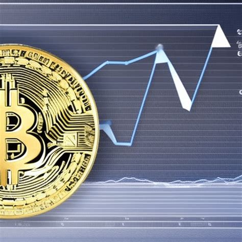 Image result for Pi Cryptocurrency Review