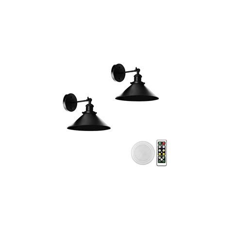 KAYYELAMP 2-Light 100 Lumens Multi-Function Battery | Ubuy India