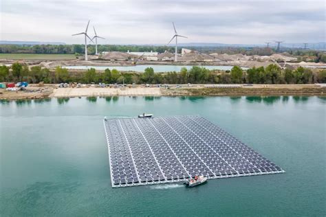 Clean Energy Types 的图像结果