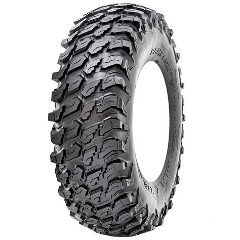 Shop Maxxis ATV Tires | Free US Shipping