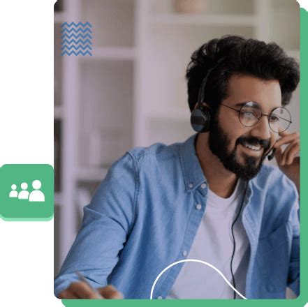 Exotel Voice Logger | Exotel